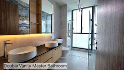 Serangoon Garden Estate (D19), Semi-Detached #605304671